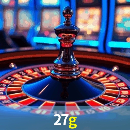 27g